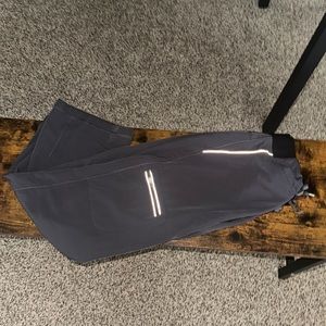 Healing Hands Scrub pants